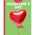 Curious about Valentine's Day