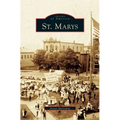 St. Marys