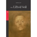 The Lifted Veil