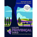 Lulu's Provençal Table