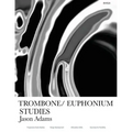 Trombone/Euphonium Studies