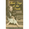 Ghost Dogs of the South