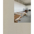 Glenn Ligon: Work, Work, Work, Work, Work, Work