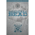 The Timely Arrival of Barnabas Bead