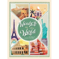 Wonders of the World