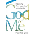 God of Me: Imagining God Throughout Your Lifetime