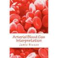 Arterial Blood Gas Interpretation