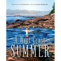 A West Coast Summer