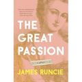 The Great Passion