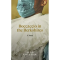 Boccaccio in the Berkshires