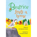 Beatrice Finds a Home