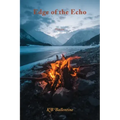 Edge of the Echo