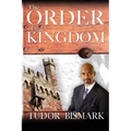 The Order Of The Kingdom