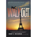 Walkout