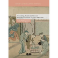 Knowledge, Power, and Women's Reproductive Health in Japan, 1690-1945