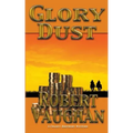 Glory Dust