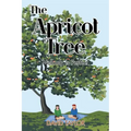 The Apricot Tree: Nobody Is Perfect