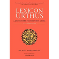 Lexicon Urthus, Second Edition
