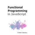 Functional Programming in JavaScript