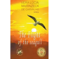 The Flight of the Seagull