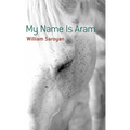 My Name Is Aram