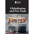 Globalization and Free Trade