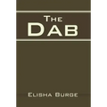 The Dab