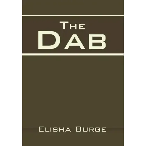 The Dab