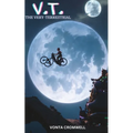 V.T.: The Very-Terrestrial
