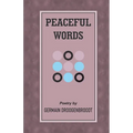 Peaceful Words