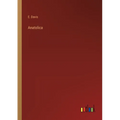 Anatolica