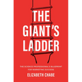 The Giant's Ladder: The Science Professional's Blueprint for Marketing Success