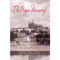 The Prague Manuscript