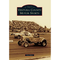 Ventura County Motor Sports