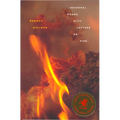 Seasonal Works with Letters on Fire