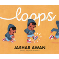 Loops