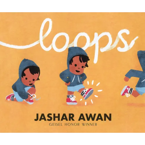 Loops