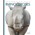 Rhinoceroses