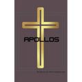 Apollos
