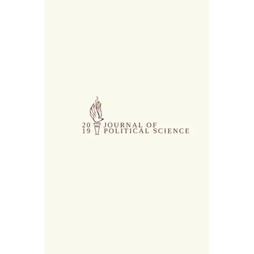 Journal of Political Science