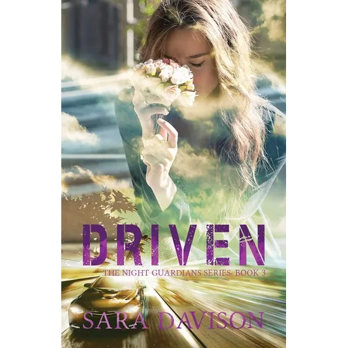 Driven