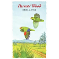 Parrot's Wood