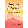 Piercing Horizons