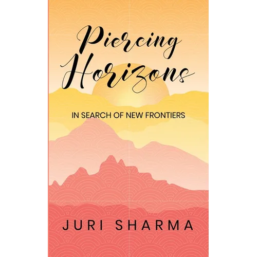 Piercing Horizons