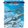 Red Alert