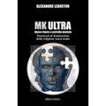 MK Ultra - Abuso rituale e controllo mentale: Strumenti di dominazione della religione senza nome