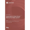 Application of Data-Driven Method for HVAC System