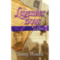 The Lavender Boys and Elsie