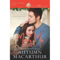 Marry Me: Have tissues handy for this small-town midlife marriage of convenience romance - clean, sweet, deeply emotional, and faith-filled!
