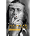 Paco de Lucia, El Primer Flamenco Ilustrado